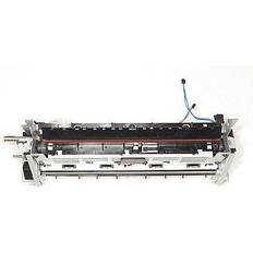 HP Fusibles HP RM1-6406-000CN Fusor Original