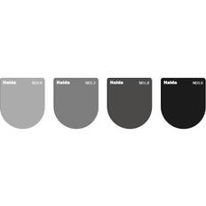 Objektiv filter Haida ND-filter Kit för Canon EF Objektiv