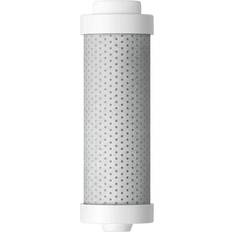 LARQ Bottle Filter