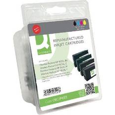 Hp 951xl multipack Q-CONNECT 950XL Remanufactured