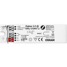 Osram Osram Zigbee Converter 3.0 LI DALI