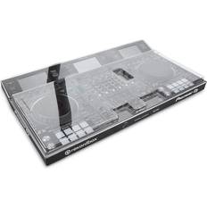 Decksaver Pioneer DDJ-RZX skyddslock