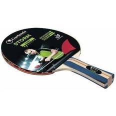 Garlando Storm Pingisracket 2*