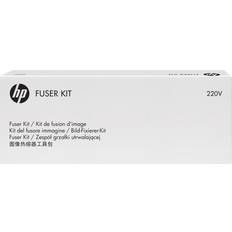 Fixierkits HP Fixiereinheit 220V - Fuser