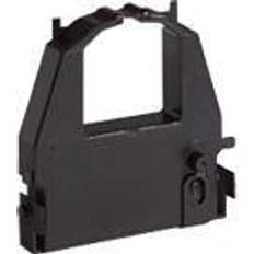 Armor 12.7 Fujitsu