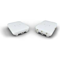 Points d'accès, Ponts & Répéteurs Extreme Networks Wireless AP410e Bluetooth 2.4 GHz 5 GHz