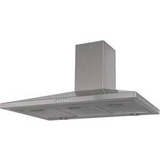 SIA CHL90SS 90cm 90cm