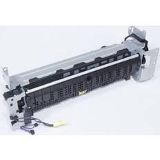 HP Fixierkits HP Fuser Assembly 220V