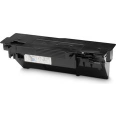 HP Conteneurs de Déchets HP LaserJet 3WT90A Toner Collection Unit