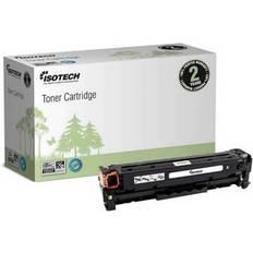 Brother tn243bk Isotech Toner Remanufactured