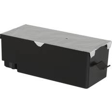 Epson Sammelbehälter Epson SJMB7500 Tintenwartungstank - Tinten
