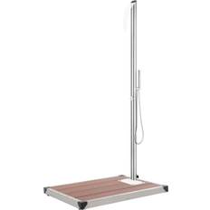 Havebruser vidaXL havebruser