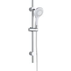 Douche Sets SCHÜTTE Shower Set Functions