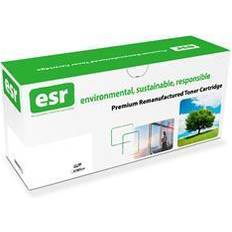 Cf289y ESR Toner Cartridge Compatible with HP CF289Y - Sort