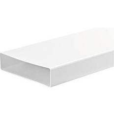 EICO 55 x 218 mm