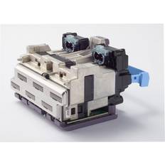HP Printheads HP 841 Original Page Wide Printhead