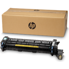 HP Fuser på tilbud HP LaserJet 110V Fuser Kit