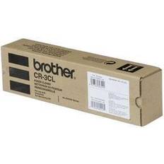 Brother PCR Brother CR3CL Reinigungset