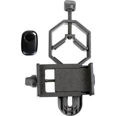 Smartphone Adapter DX Kit 1.25"
