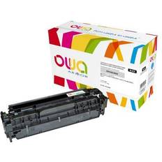 Bläck & Toner Armor Toner OWA K15578OW