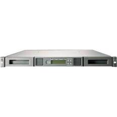 32 GB - Dedikeret grafikkort - Intel Core i5 Bærbar HP E StoreEver 1/8 G2