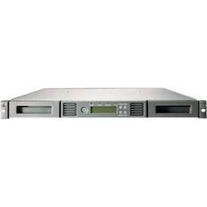 HP Packard Enterprise R1r75a Msl 1/8 G2