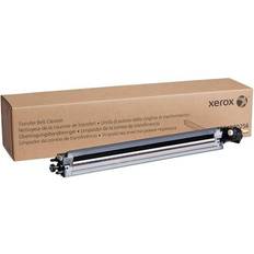 Xerox PCR Xerox VersaLink C8000 Belt Cleaner