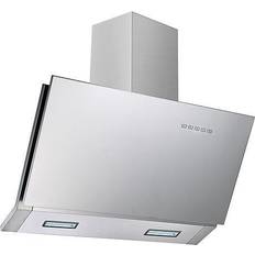 Thermex Emhætter Thermex 845.540.21.5398.2 Vertical 845 90 cm