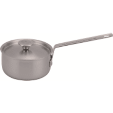 Ronneby Bruk - avec couvercle 1.2 L 16 cm