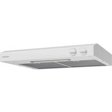 Extractor hood esl141wmr