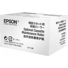 Epson C13S210049 Maintenance-Kit