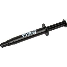 Pâtes Thermiques Thermal Grizzly Aeronaut Pâte Thermique 3ml