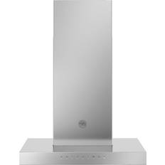 Bertazzoni Emhætter Bertazzoni KT60P1AXT Pro 60 cm, Rustfri stål