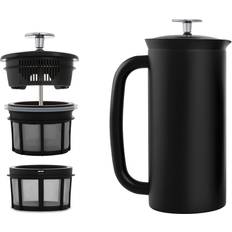 Espro Cafetières Espro P7 0.532L