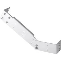 Rademacher Gelenkausleger 2679-02 für ReWiSo Zub
