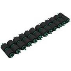 Lexmark Feed Roller Kit
