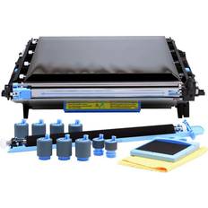 Bläck & Toner HP LaserJet E77830 Image Transfer Kit