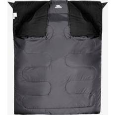 Trespass Catnap Sleeping Bag