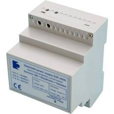 IMI Pneumatex Strømforsyning EXE2000 1500mA