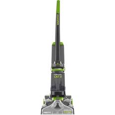 Daewoo Hurricane Cat 5 FLR00115 Grey