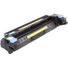 Fusers HP fusing assy. 220v