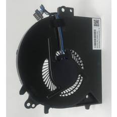 Lüfter HP Inc. L00843-001 Fan L00843-001