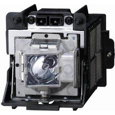 Projector Screens Dukane 456-6133 265W projector lamp