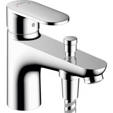 Hansgrohe Vernis Blend