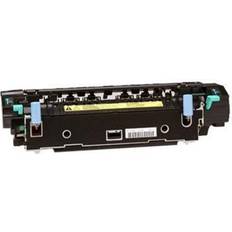 HP Fusibles HP C9726A Fuser Kit