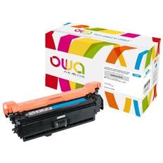 Bläck & Toner Armor OWA