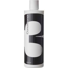 Clean up Haircare Conditioner 500ml