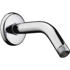 Hansgrohe duscharm 12,8 Krom