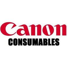 Canon Waste Containers Canon WG-Series MC50 OS Kit