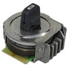 OKI Printhoveder OKI 1